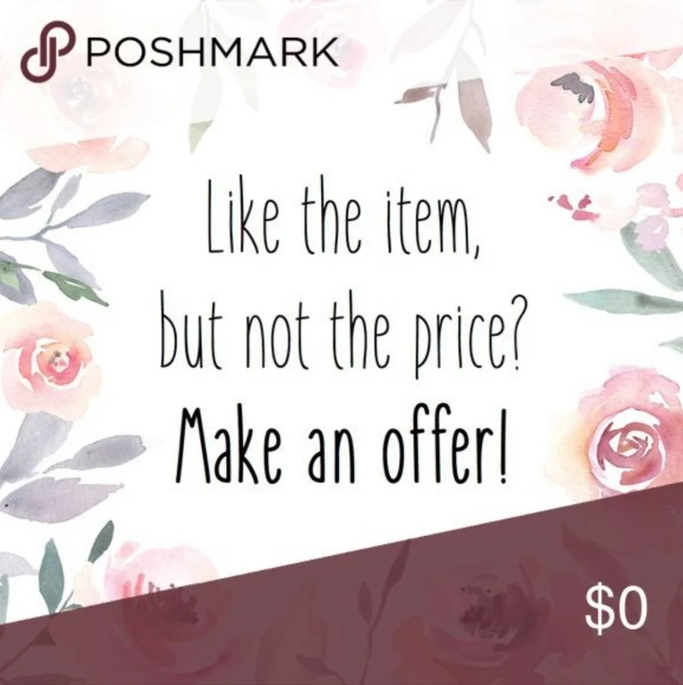 Tommy Hilfiger Red Puffer Vest Jacket - Size Small - Picture 14 of 17